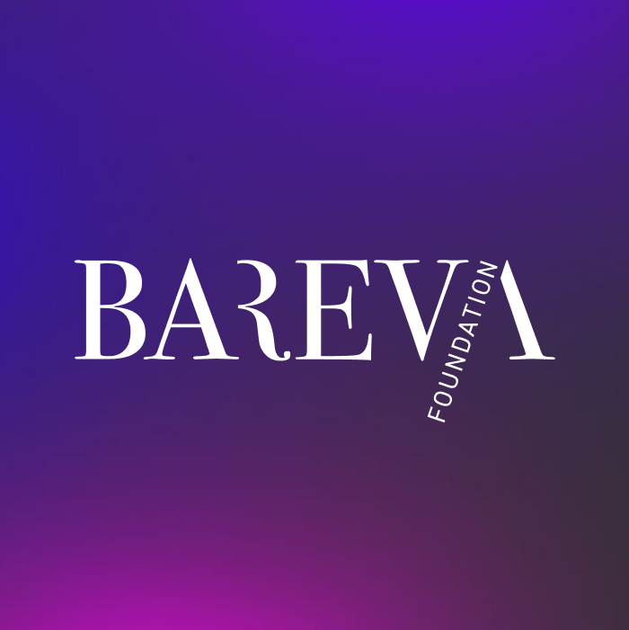 brevastiftung-logo