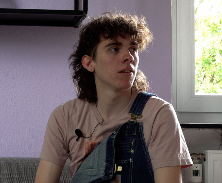 Bennet Leitritz