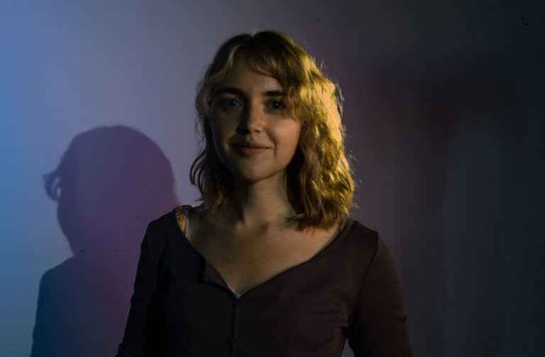 Katharina Meding