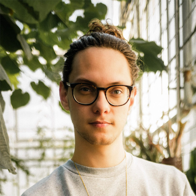 Nico_Hoefele