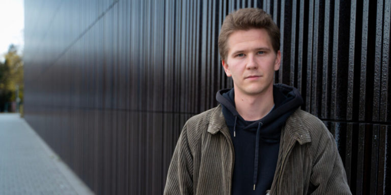 Linus Rogsch