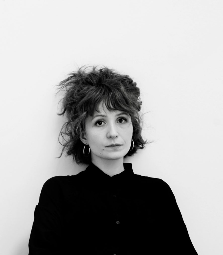 Pauline Schüler