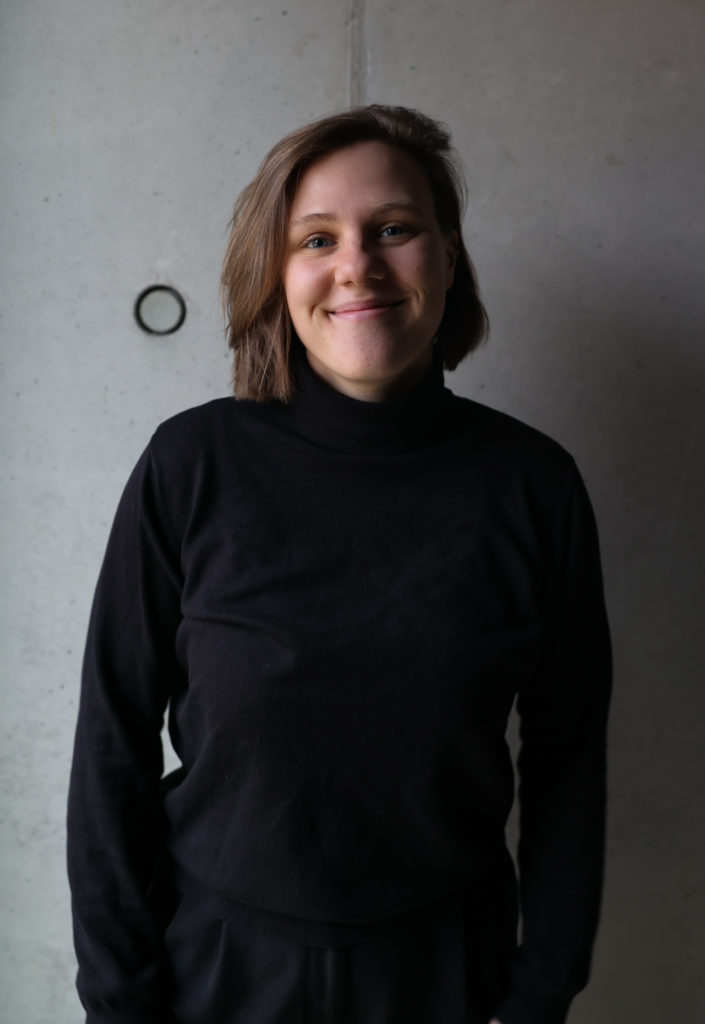Kathrin Schunn