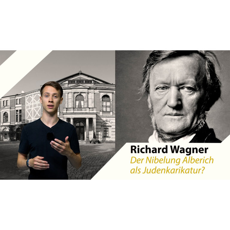 Thumbnail Alberich