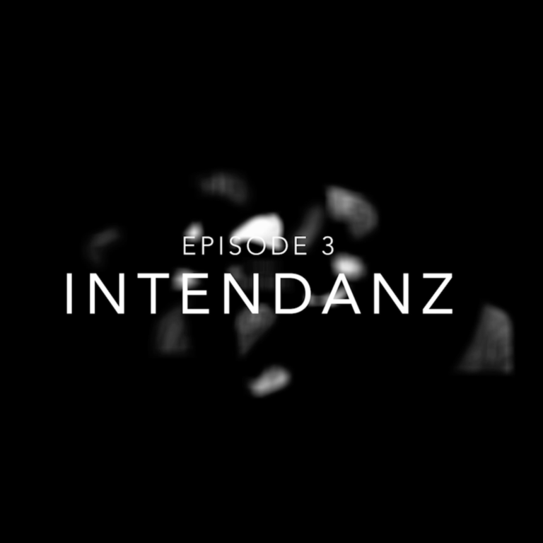 Thumbnail Intendanz