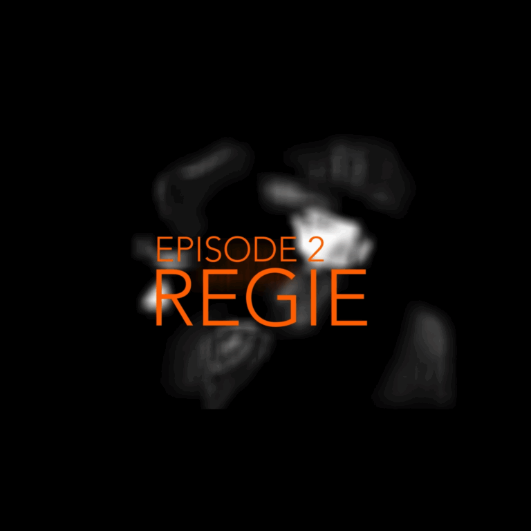 Thumbnail Regie