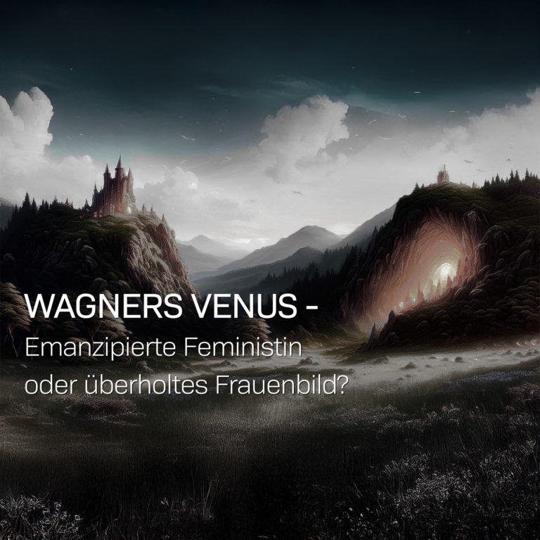 Thumbnail Venus