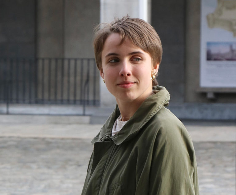 Lilli Timme