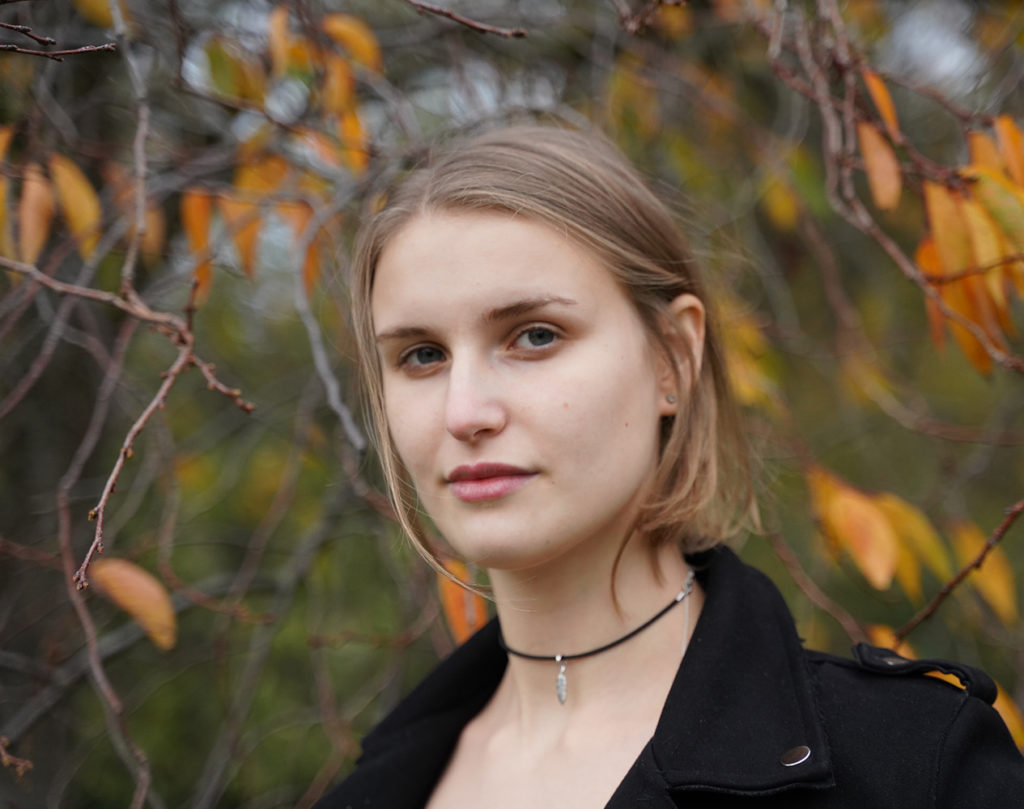 Henrike Wagner