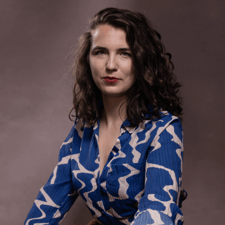 Lois Heirman