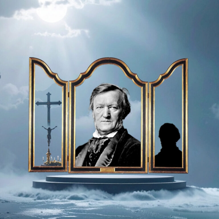 Thumbnail Wagner Anna