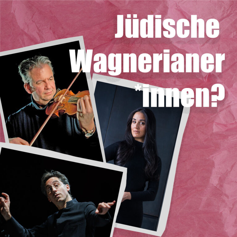 Thumbnail Wagner Elisa